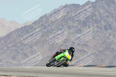 media/Sep-20-2025-Race Pace (Sat) [[d4e1b33f4d]]/Non Verified/Turn 9 (11am)/